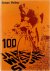 100 Jaar wielersport. Met a...