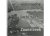 Historische luchtfoto's Zaa...