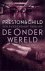 De onderwereld / Pendergast...