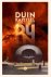 Frank Herbert - Duin Kapittel