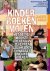 N.N. - Kinderboekenmolen 2000