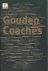 Gouden Coaches -Een eeuw Ol...