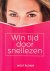 Plevier, Wout - Win tijd door snellezen
