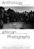 Anthology of African and In...
