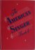 The American Singer, Book Four