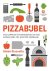 2025 Pizzabijbel