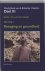 P. Vos - Woordenboek van de Brabantse Dialecten Deel III Sectie 1: De mens als individu - Aflevering 2: Beweging en gezondheid