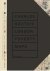 Mary S. Morgan; Iain Sinclair - Charles Booth’s London Poverty Maps