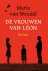 De vrouwen van Léon