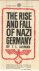 The rise and fall of Nazi G...