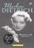 Dietrich - Marlene