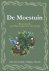 de Moestuin- boek- filosofi...