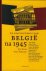 De geschiedenis van België ...
