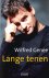Genee, Wilfred - Lange tenen