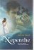 Nepenthe - Een grote liefde...