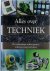 Alles Over Techniek. De tec...