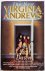 Andrews Virgina - Dawn The New Virgina Andrews