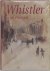 J.F. Heijbroek - Whistler en Holland - Nederlandse editie