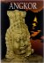 Angkor