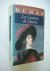 La Comtesse de Charny (Vol....