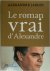 Le roman vrai d'Alexandre