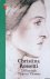 Christina Rossetti: a Biogr...