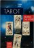 Didier Colin - Tarot