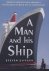 A Man and His Ship / Americ...