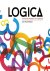 Jean-Paul Delahaye - Logica