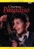 Cinema Paradiso (DVD)