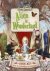 Harriet Castor - Alice in Wonderland