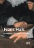  - Frans Hals