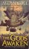 The Timuras 3: The Gods Awaken