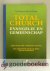 Total Church --- Evangelie ...