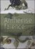 Arnhemse faience (1759-ca. ...