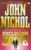 John Nichol - Exclusion Zone