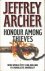 Honour Among Thieves