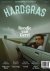 (1) Hard Gras 163 - Augustu...