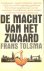 De Macht van het Zwaard