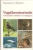 Hustings, M.F.H. / Kwak, R.G.M.  e.a. - Vogelinventarisatie. Achtergronden, richtlijnen en verslaglegging