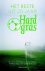 Hugo Borst - Het beste uit 20 jaar hard gras