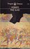 Homer - The iliad