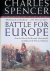 Battle for Europe: How the ...