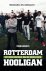 Rotterdam hooligan leven me...
