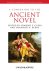 Cueva, Edmund P. - A Companion to the Ancient Novel