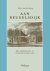 John van den Berg - Aan Beugelsdijk