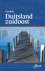 Duitsland ZuidOost / ANWB O...