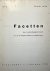 Exhibition catalogue 1956 |...