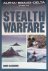 Alexander, David - Alpha Bravo Delta Guide to Stealth Warfare