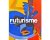 Martin - Futurisme